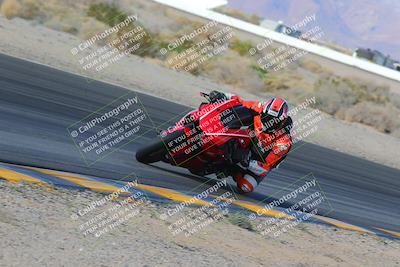 media/Dec-18-2022-SoCal Trackdays (Sun) [[8099a50955]]/Turn 4 Inside (10am)/